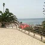 Edificio Praia Mar Sol