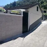 A Casa Da Avo...