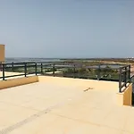 Mar Alto,In Marina Village