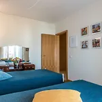 Varanda Do Castelo - Charming Apartment In A Historical Town