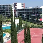 Residence Golf Club, Vilamoura