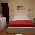 Residencial Espadinha
