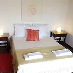 Casa da Camacha