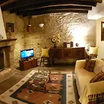 Casa Da Camacha