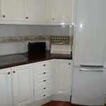 Casa Na Praia E Golfe
