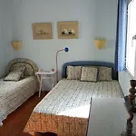 Casa Na Praia E Golfe