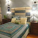 Luxuoso Apartamento Na Praia