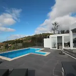 Villa Por do Sol