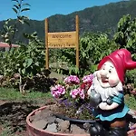 Granny\'S Farm