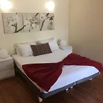 Villa Jackson
