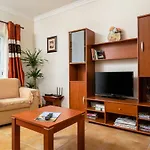 Cozy Apartment PORTIMÃO City Center