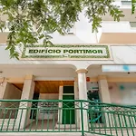 Cozy Apartment Portimao City Center