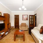 Cozy Apartment Portimao City Center