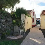 Casas Das Flores