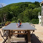 Casas Das Flores