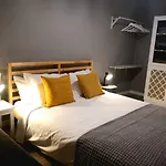 Madeira Happiness Holiday rent
