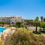 Dunas do Alvor T2