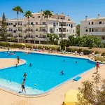 Dunas do Alvor T2