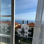Ilha Atlantico