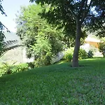 Solar Do Carvalho