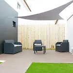 Mitos Vila 3