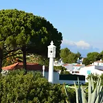 Prainha Alvor - Villa 2 Or 3 Bedrooms