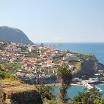 Casa Do Joao Da Eira