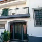 House Lobos Village