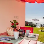 Casa Sol E Vista