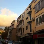 Madeira Happiness Holiday rent
