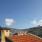 Madeira Happiness Holiday rent