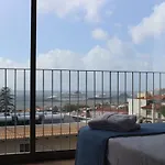 Solar Do Ribeiro