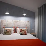 Casa d\'Avó Guesthouse&Apartment