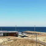 Ocean View Apartment
