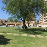 Charme Paraiso Sol