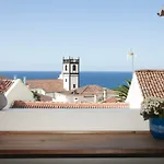 Villa Terra