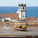 Villa Terra