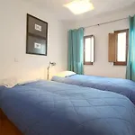 Tavira Downtown Calm House