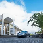 Apartments Madeira