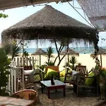 Vila Monte Luz