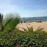 Vila Monte Luz