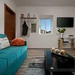 Casa Tiana Madeira