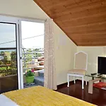 Casa Do Avo Ladeira
