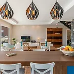 New! Villa Alvinho| Lifestyle&Nature | Heated Pool