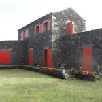 Retiro Dos Bons Sinais