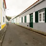 Casa Piscinas Naturais