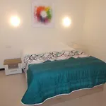 Bellavista Apartments