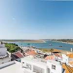 Casas D\'Alvor Boutique Apartments