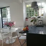 Apartment Carvalho Araujo
