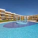 Marina Luxury Residence